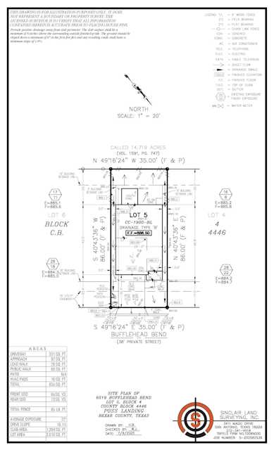 Diagram, schematic.