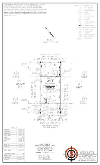 Diagram, schematic.