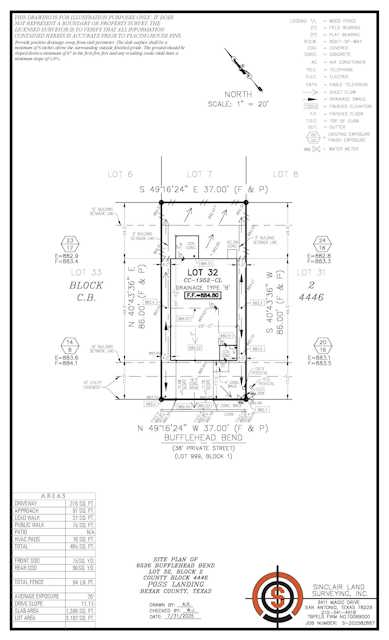 Diagram, schematic.