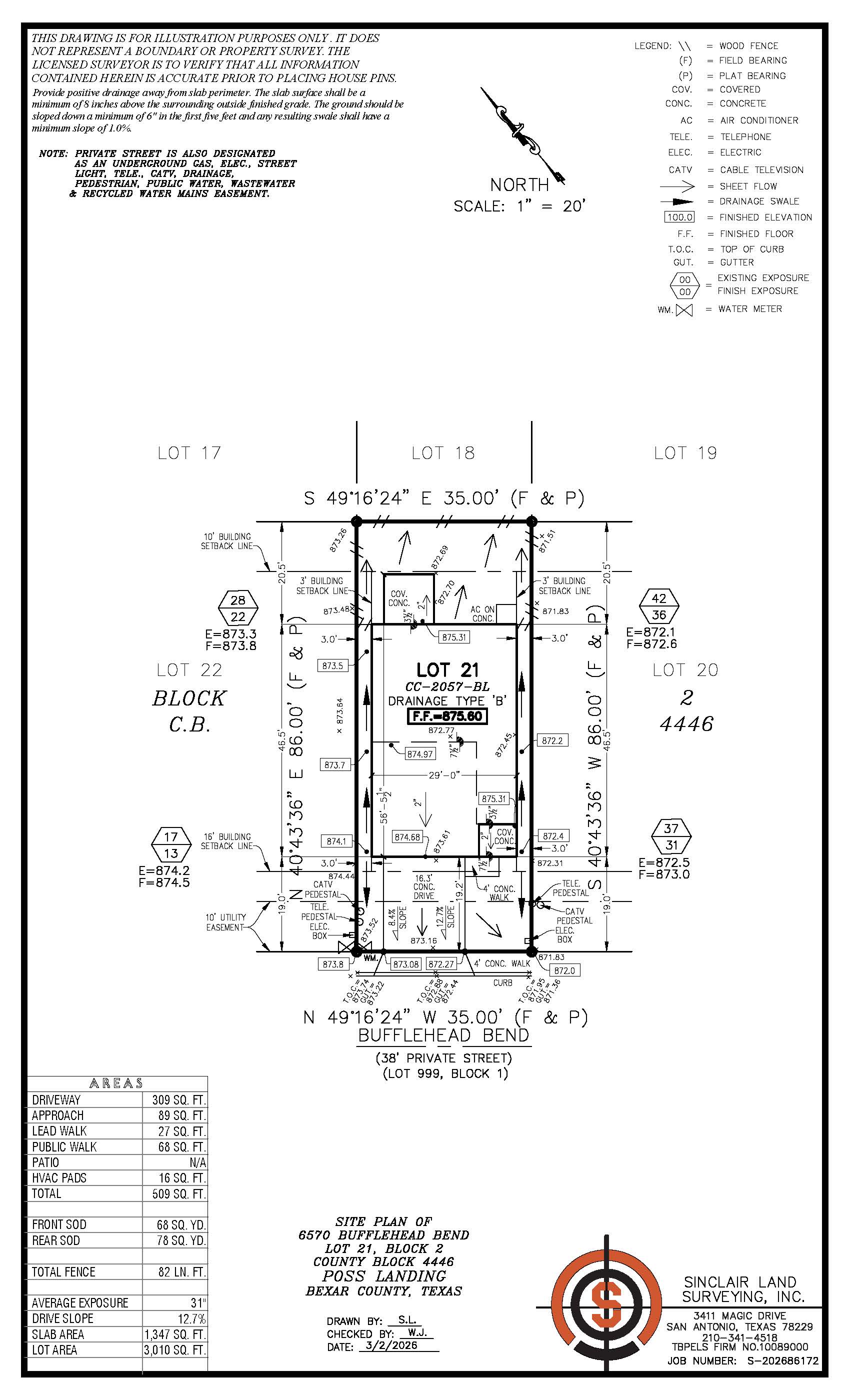 Diagram.