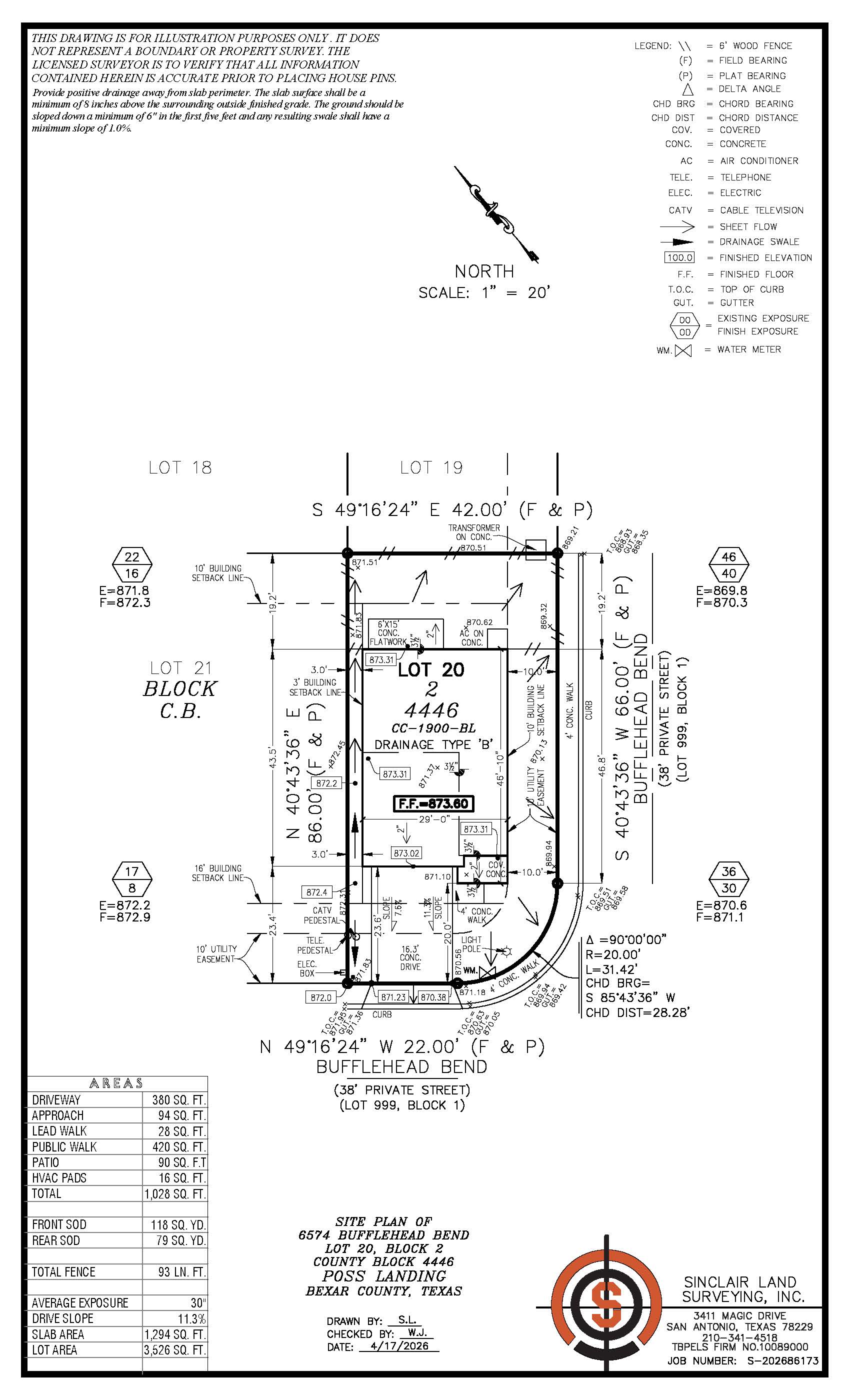 Diagram, schematic.