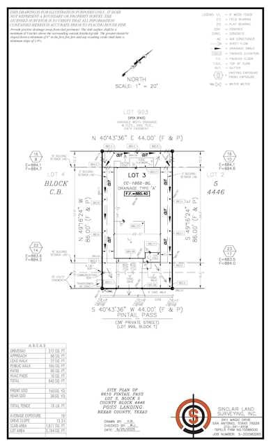 Diagram, schematic.