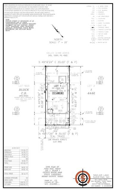 Diagram, schematic.