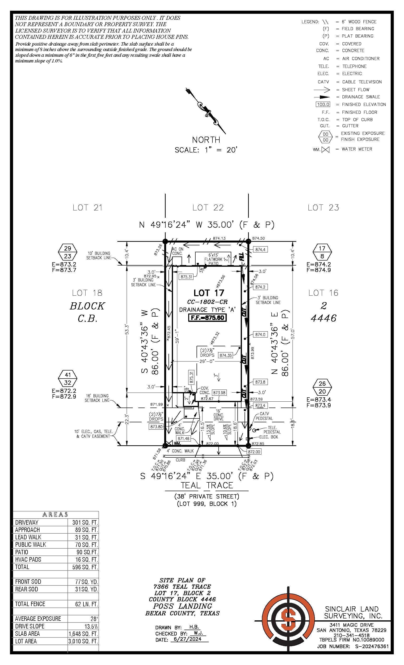 Diagram, engineering drawing.