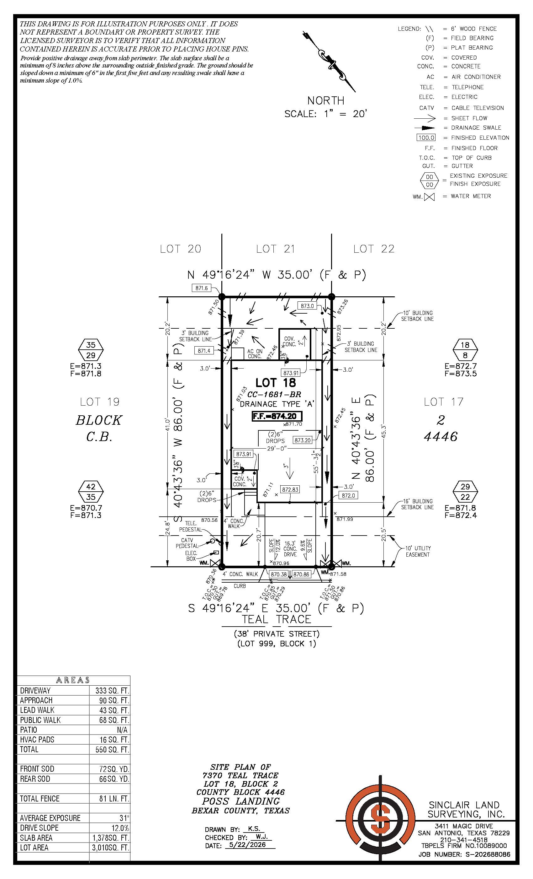 Diagram, schematic.