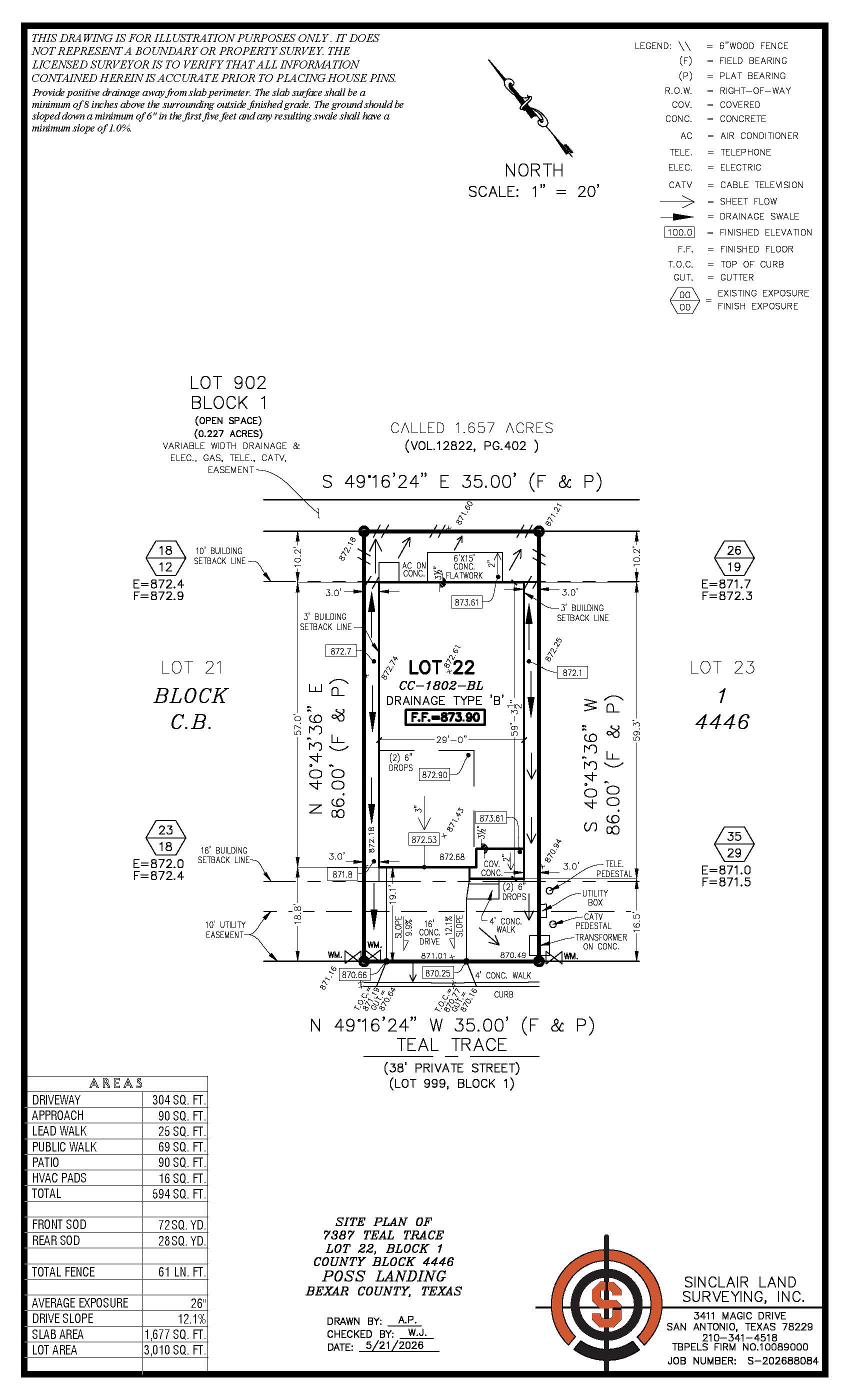 Diagram, engineering drawing, schematic.