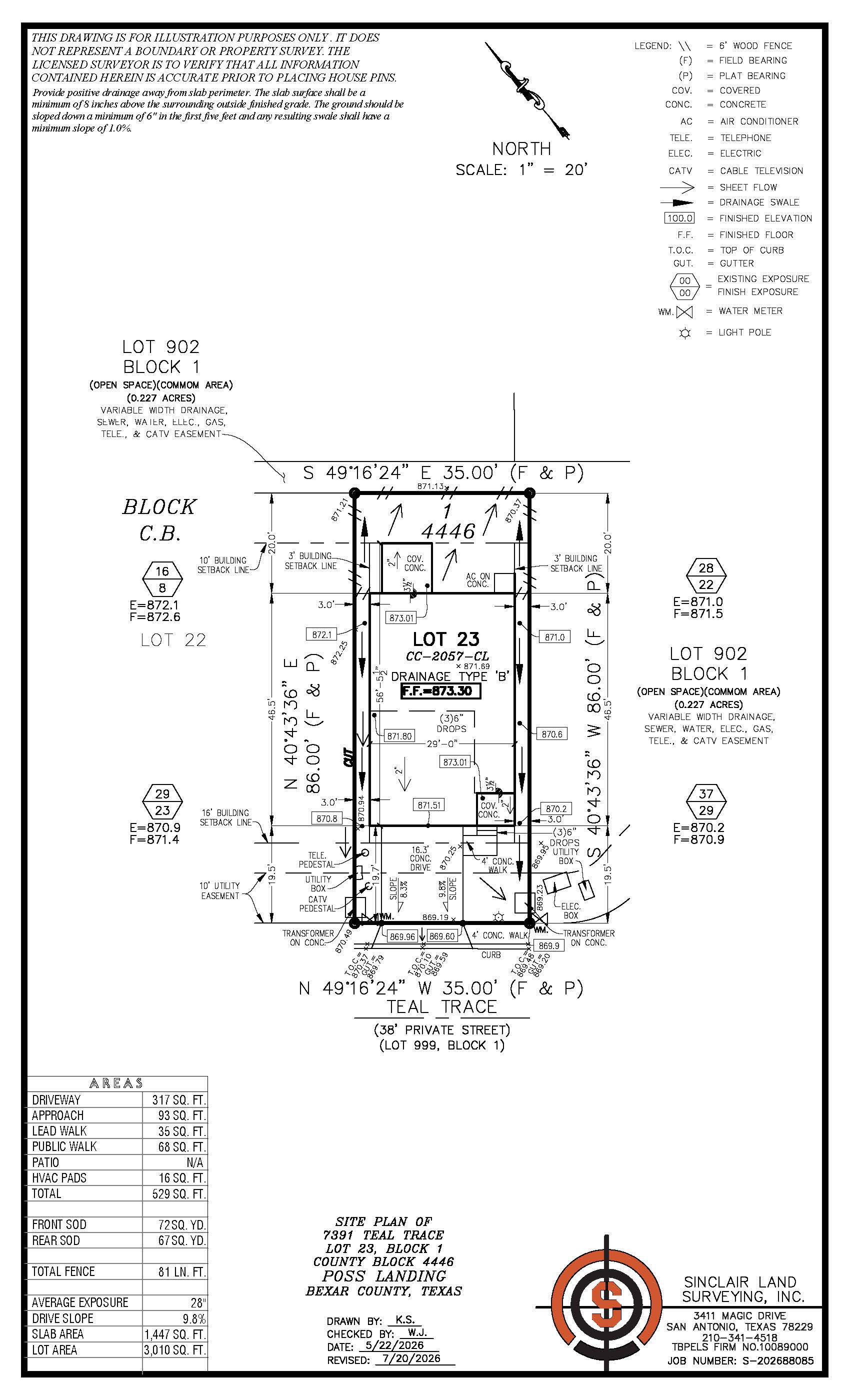 Diagram, schematic.