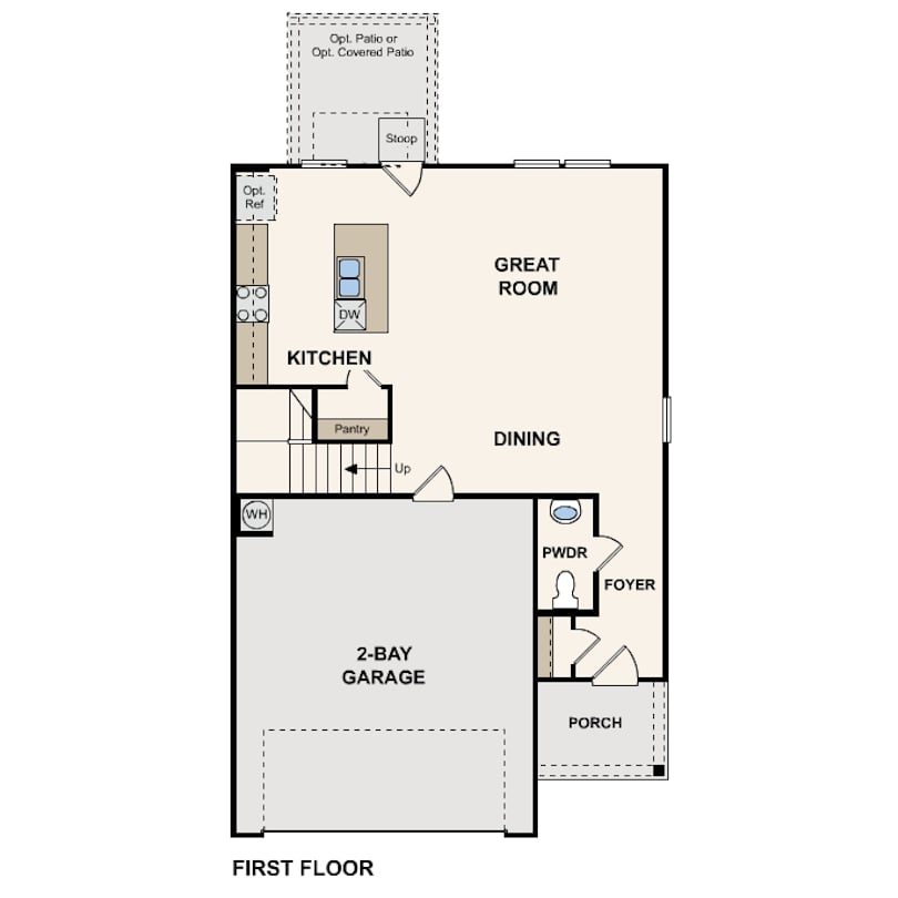 Diagram.