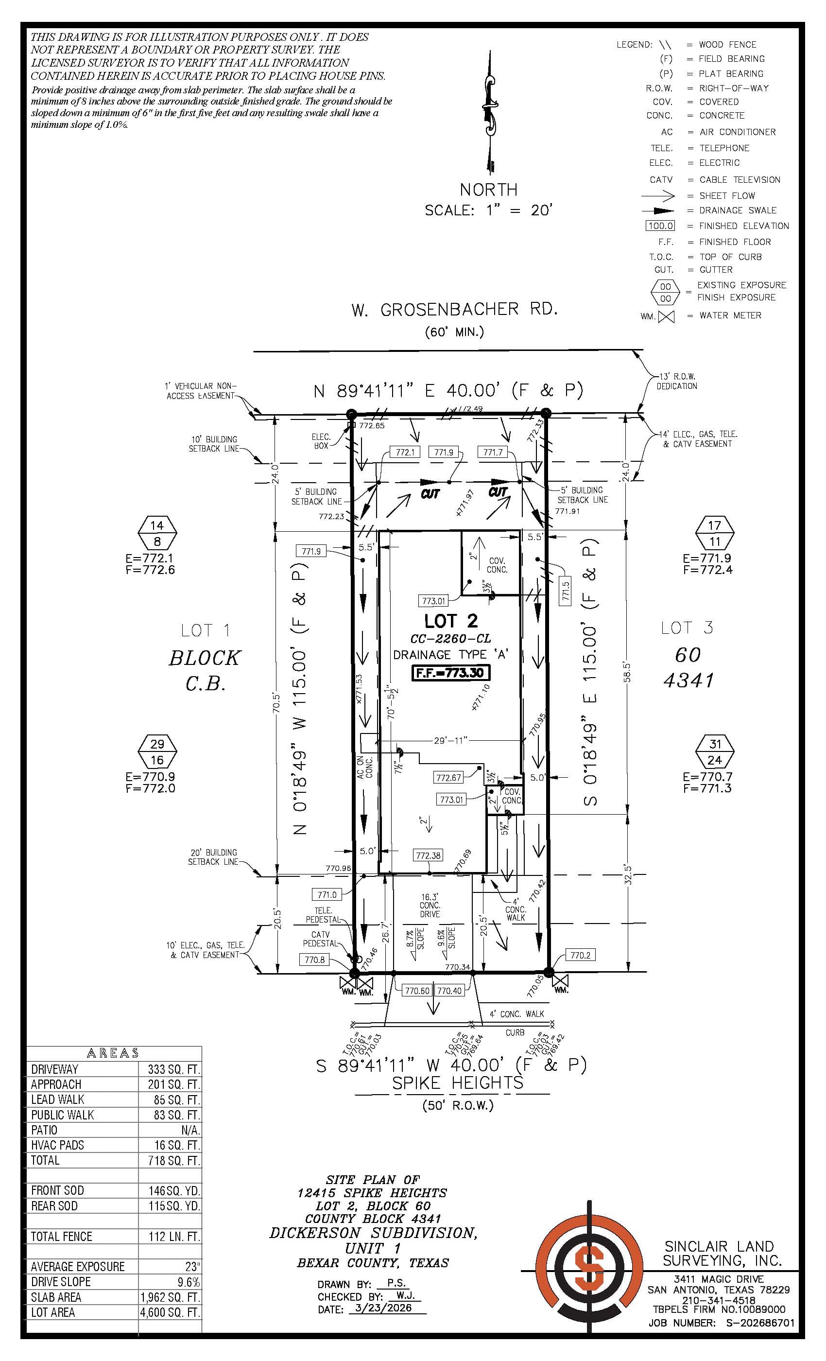 Diagram, schematic.