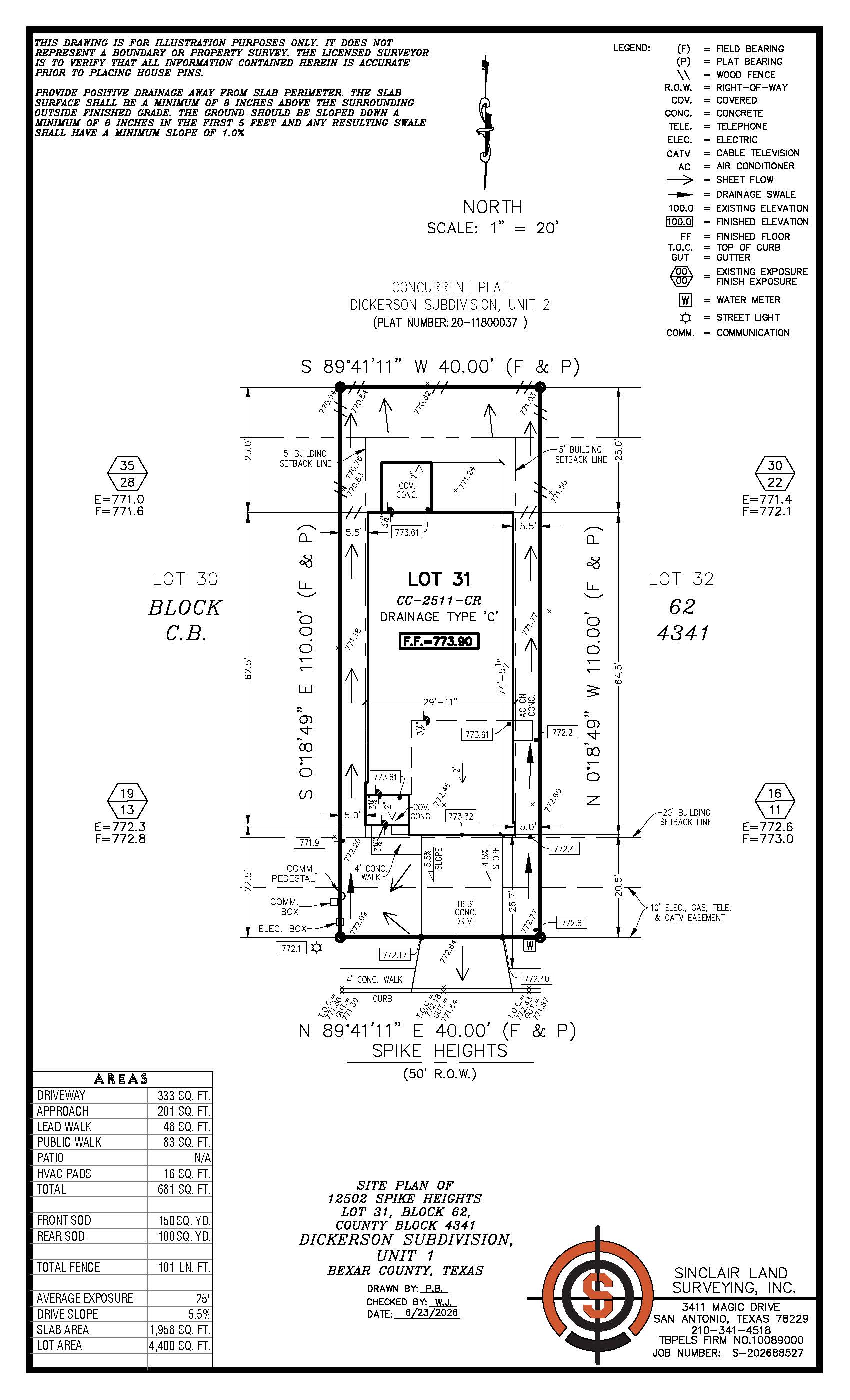 Diagram, engineering drawing.