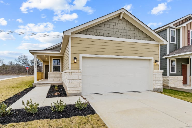 111101 14743 Emerio Drive