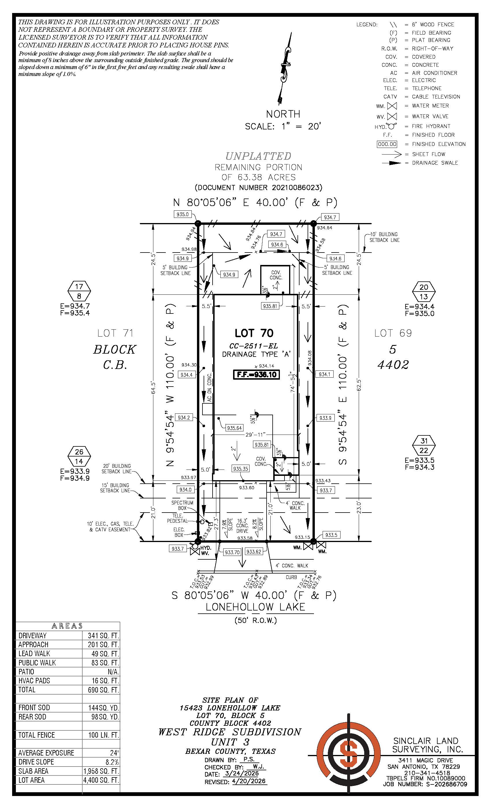 Diagram, schematic.