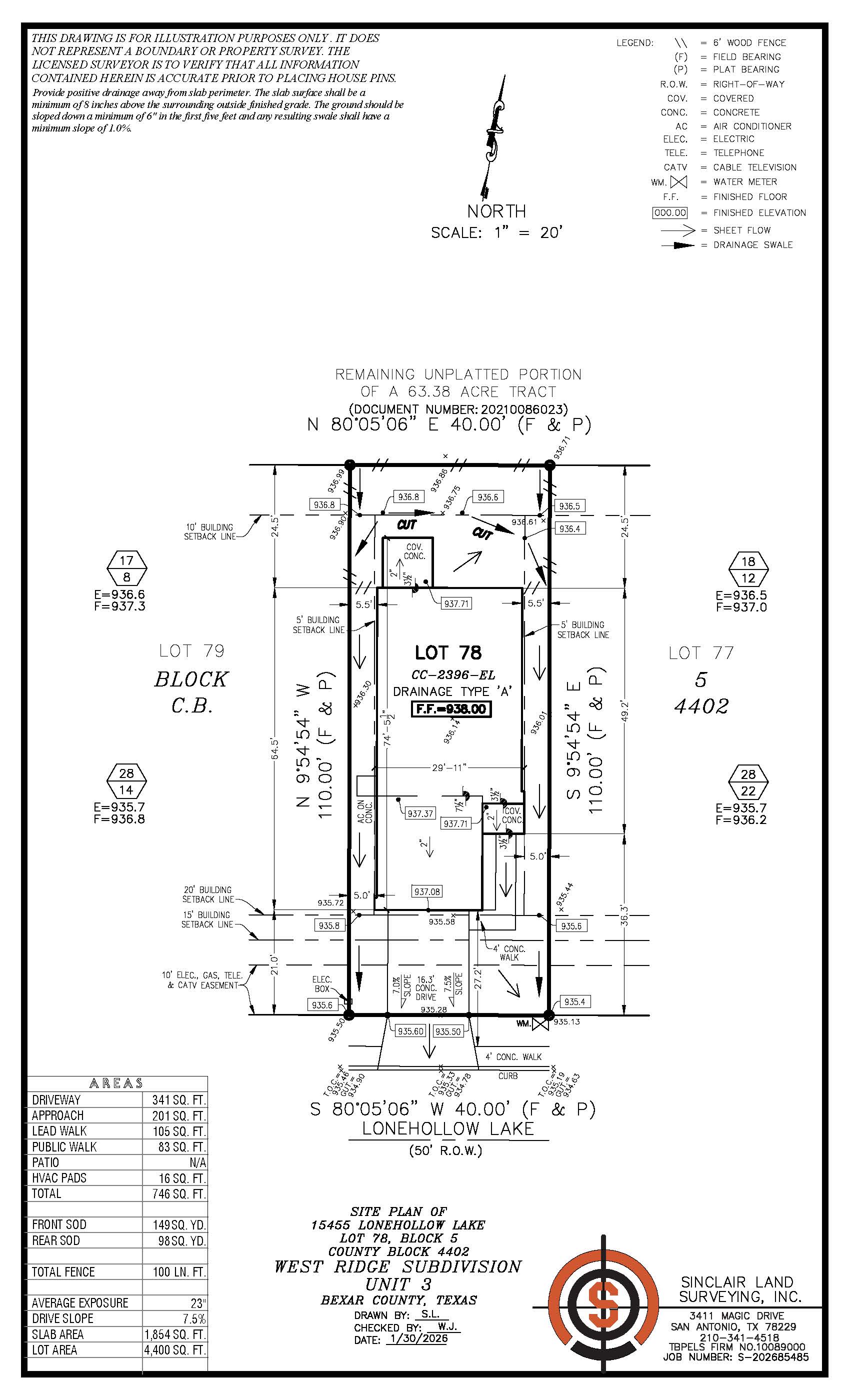Diagram, engineering drawing, schematic.
