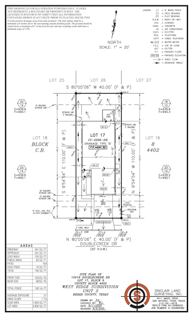 Diagram, schematic.