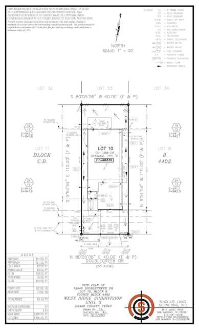 Diagram, schematic.