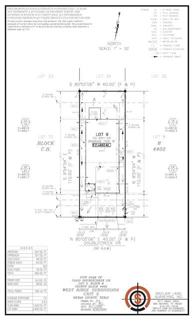 Diagram, schematic.