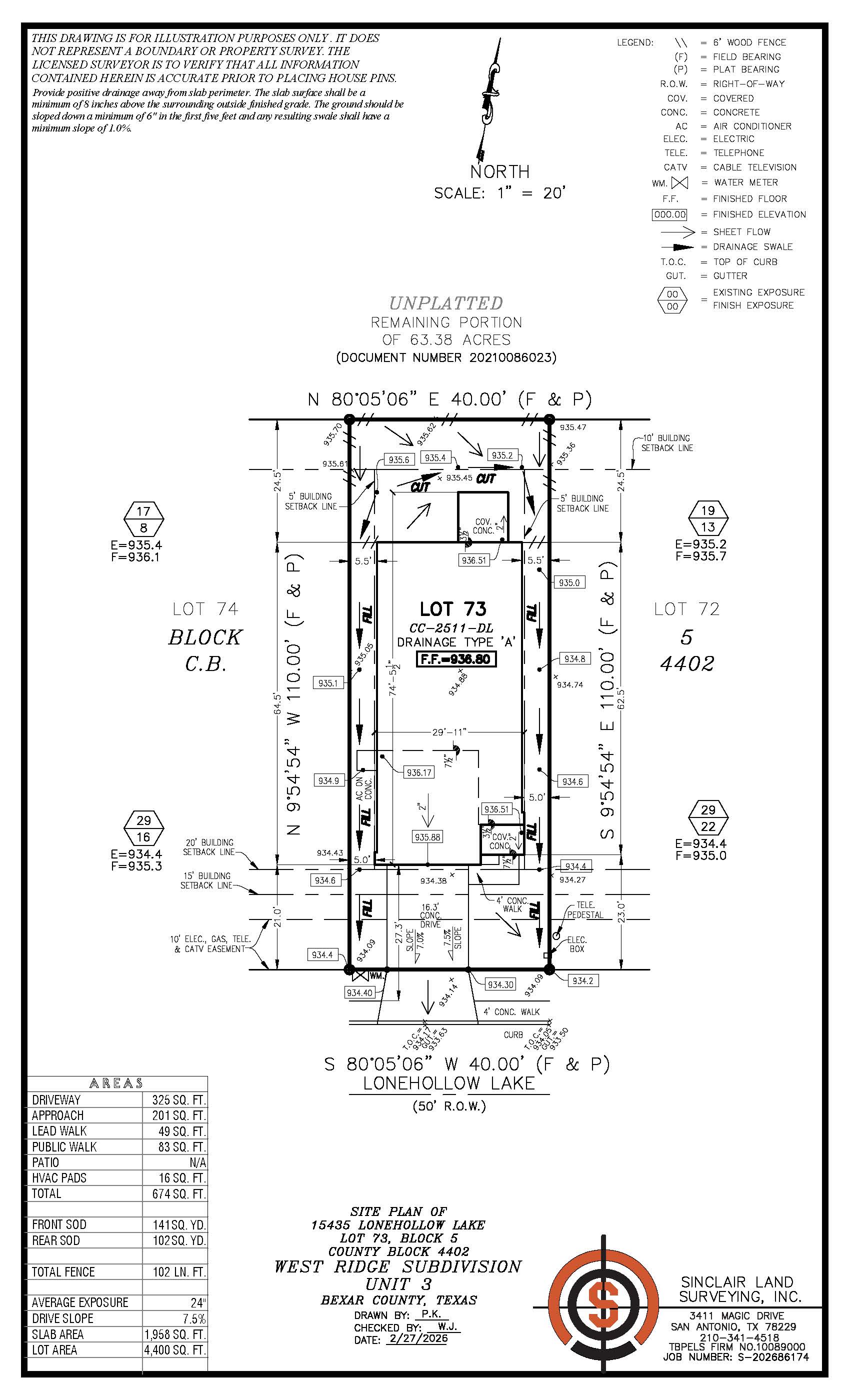 Diagram, engineering drawing, schematic.