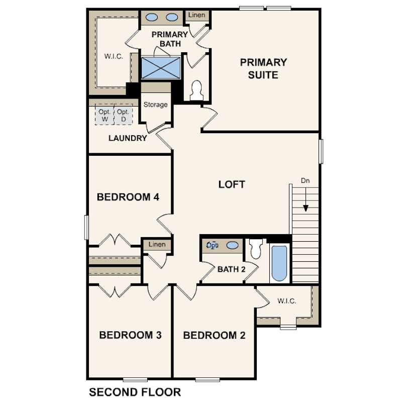 lawson2057-universityvillage-floor-2