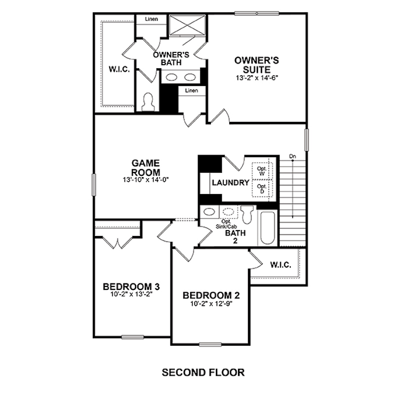 emory plan second floor-resized