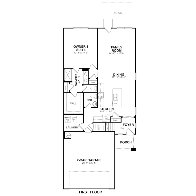 whitney plan first floor-resized-01