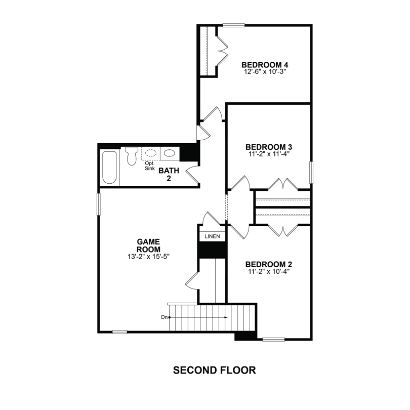whitney plan second floor-resized-01