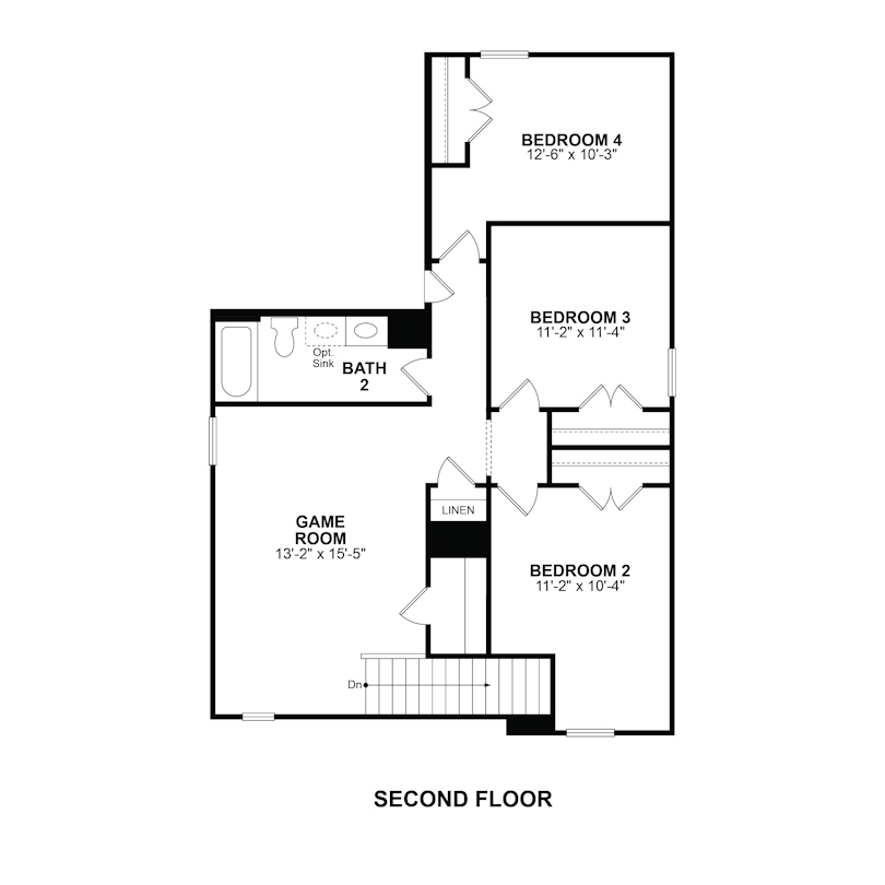whitney plan second floor-resized-01