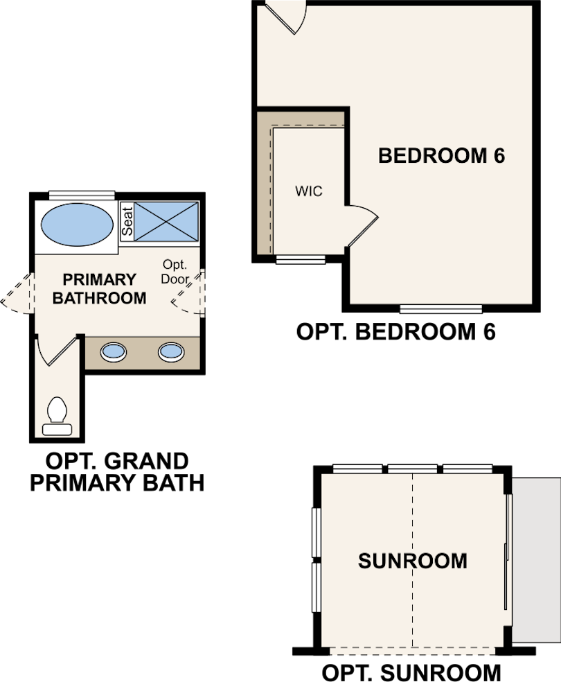 378910983-second-floor-options