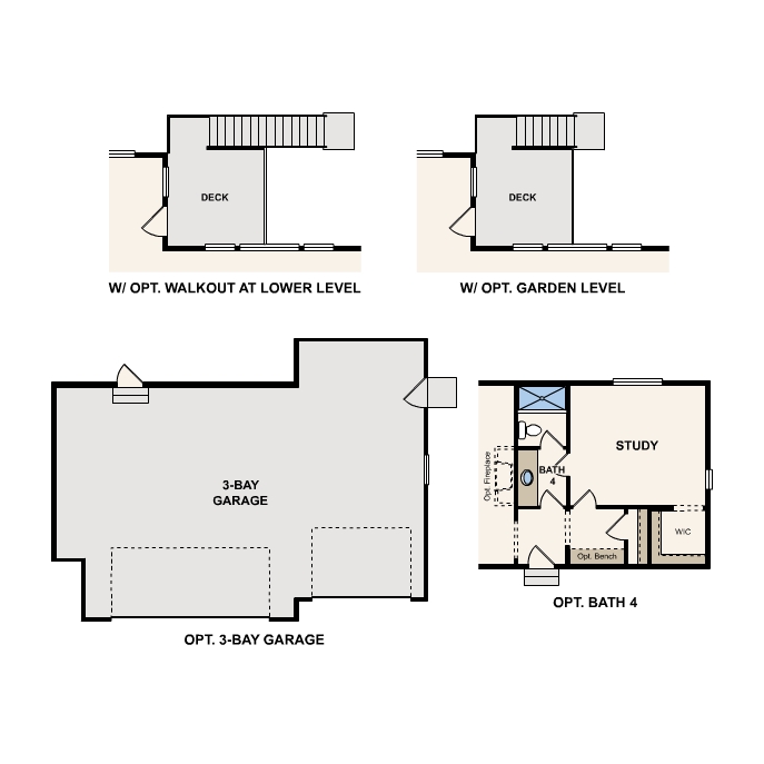 0029 1156 West Union Bench Drive Mapleton Heights at Mapleton Heights