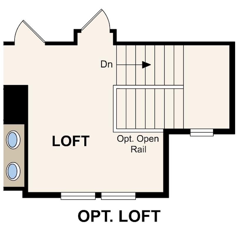 Diagram.