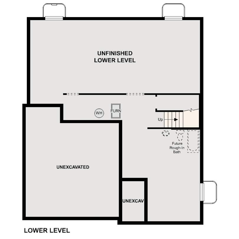 Diagram.