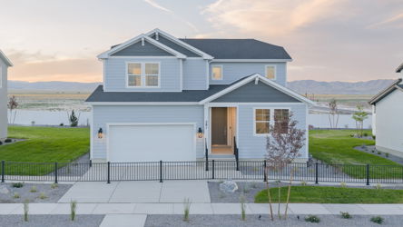 Diagram, engineering drawing.