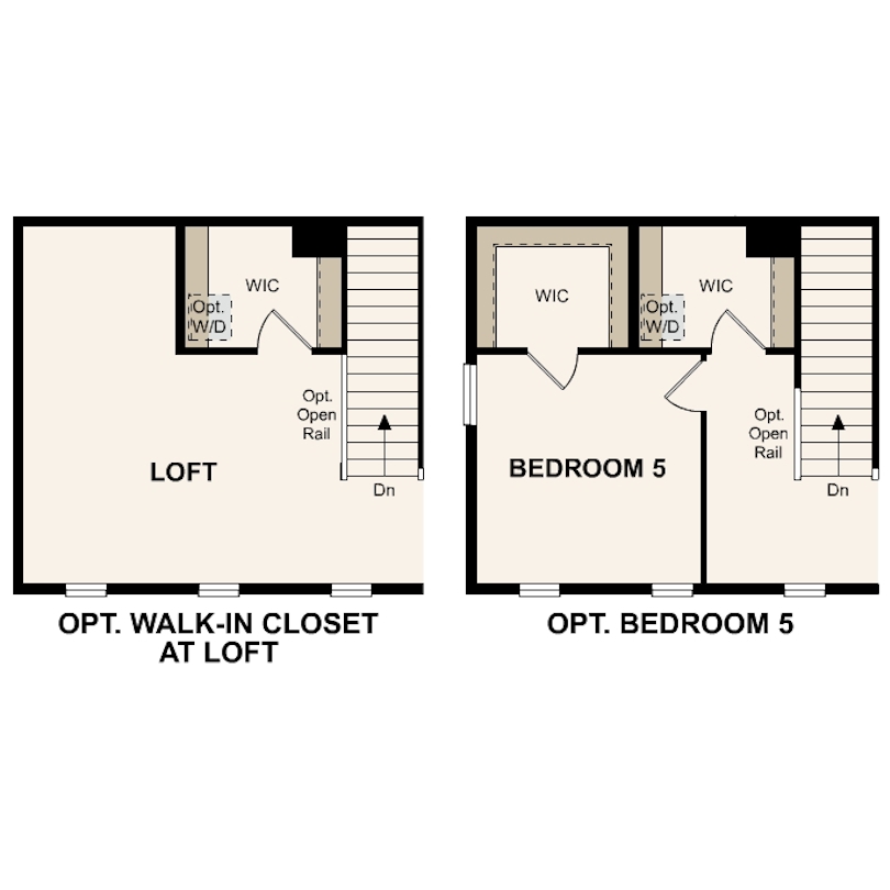Diagram.