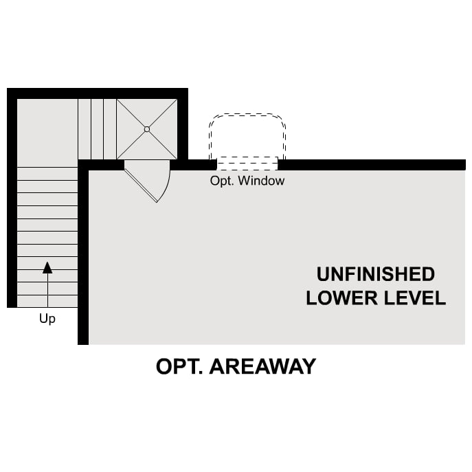 Diagram, engineering drawing.
