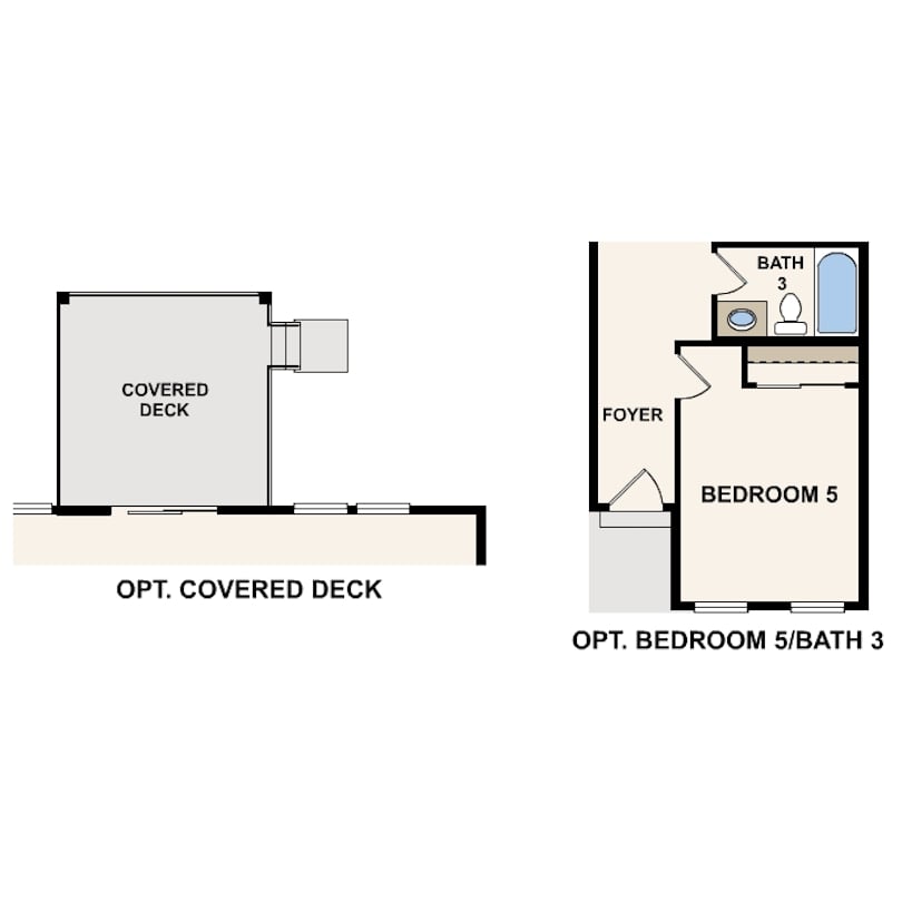 Diagram.