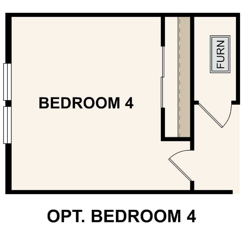 Diagram.