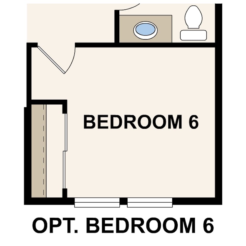 Diagram.