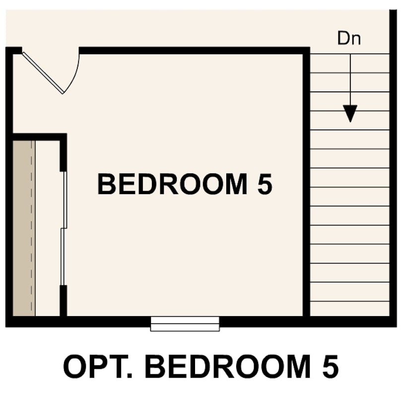 Diagram.