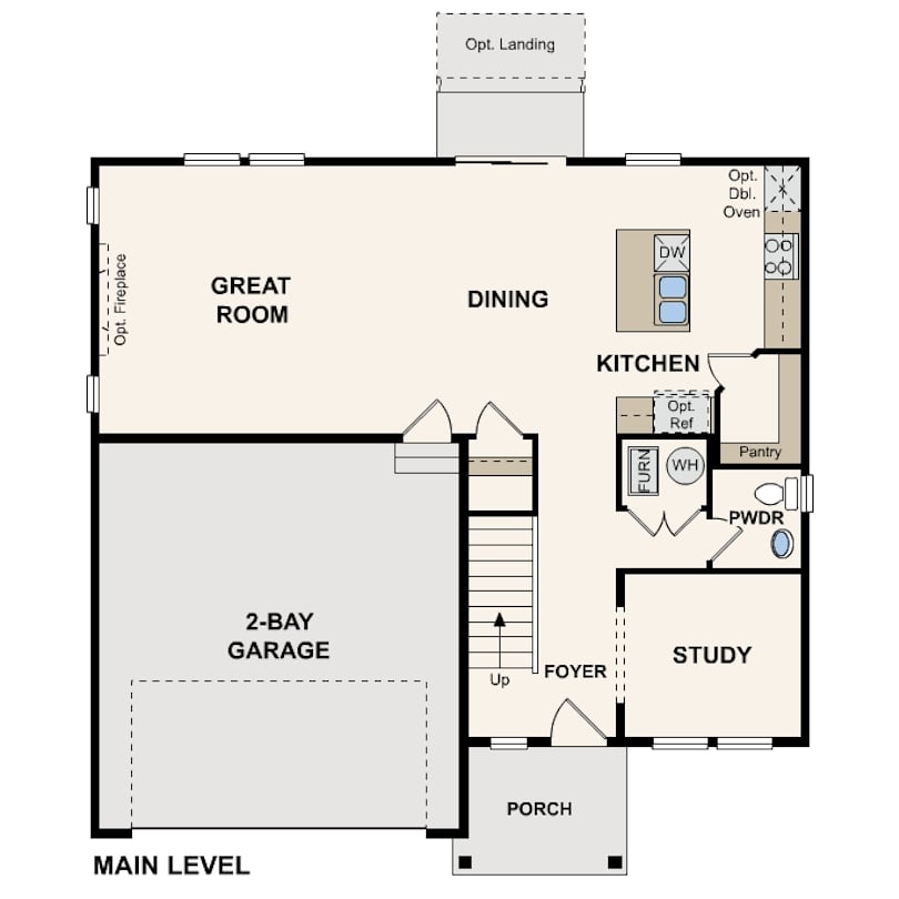 Diagram, engineering drawing.