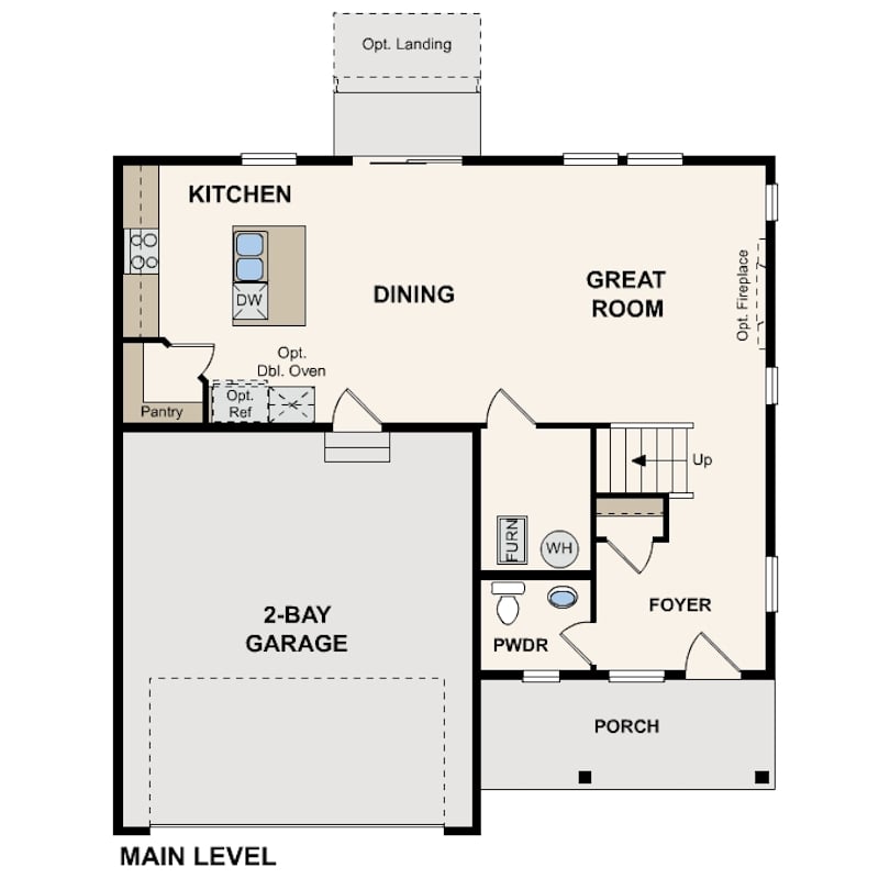 Diagram.