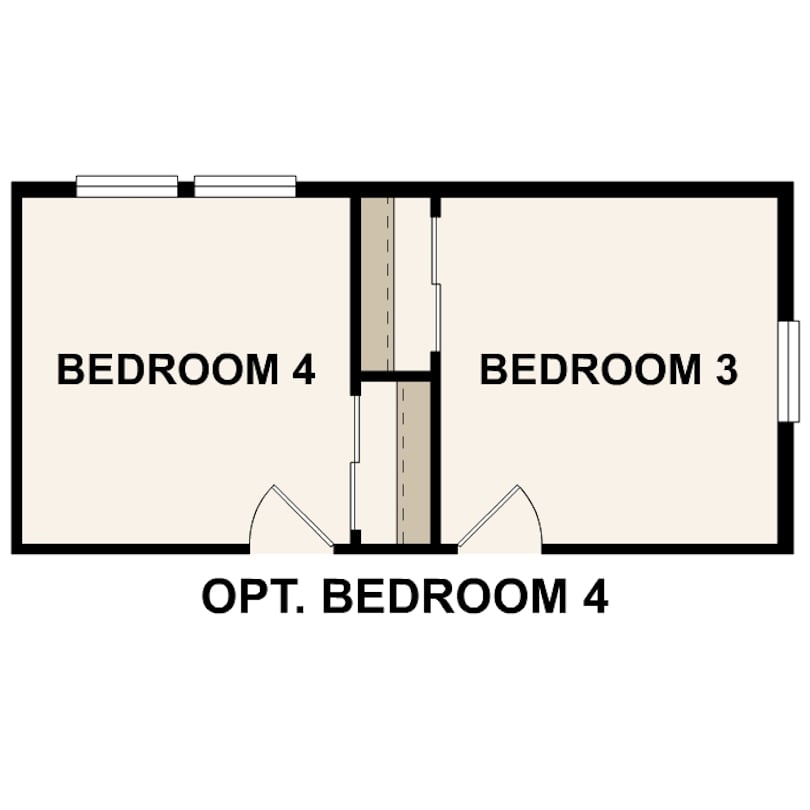 Diagram.