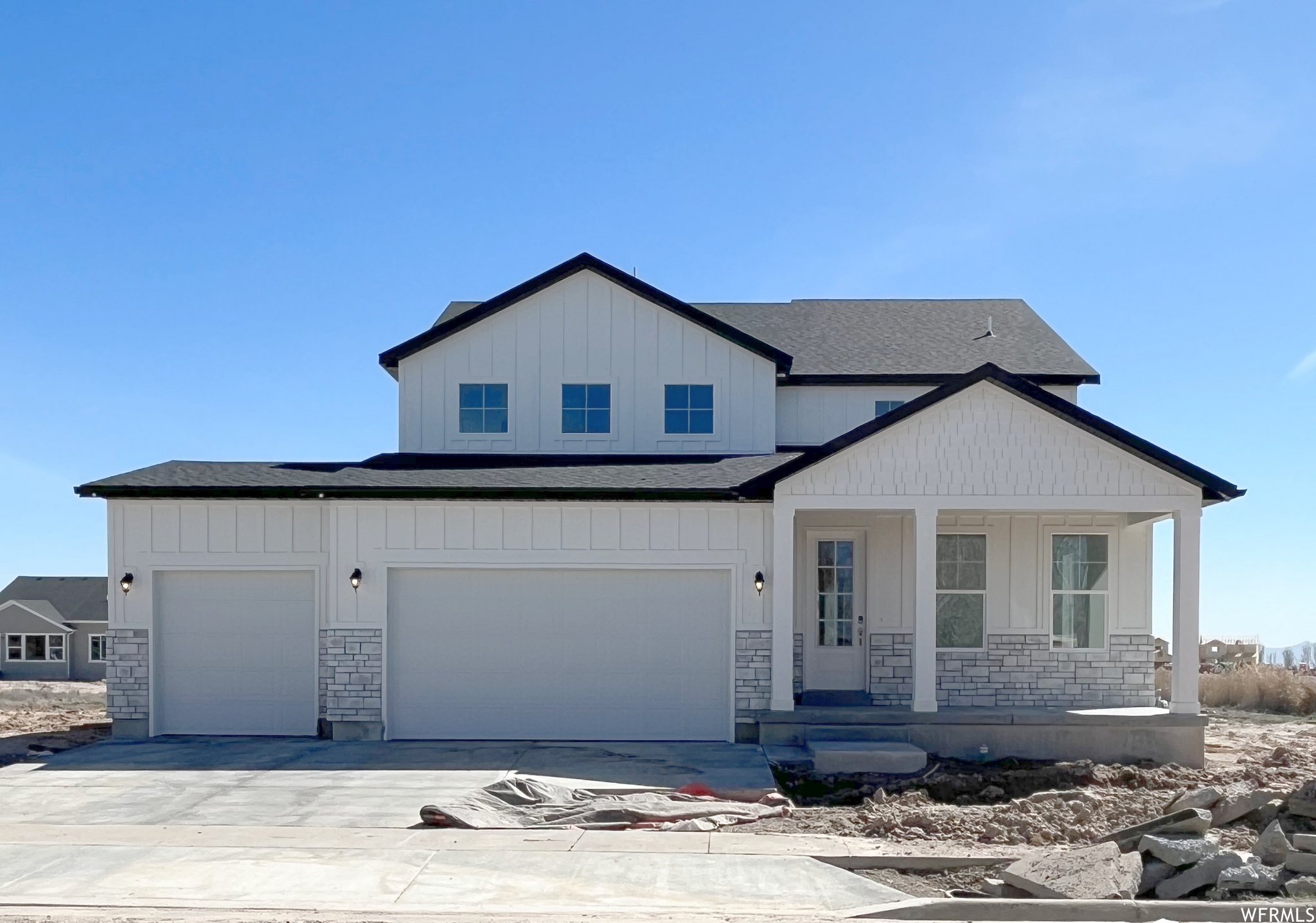 New Homes Under 200k In Utah - Homemade Ftempo