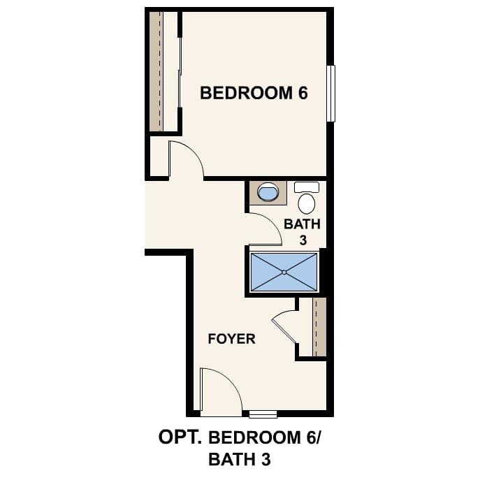 Diagram, engineering drawing.