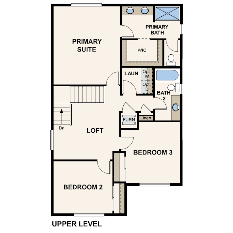 Diagram, engineering drawing.