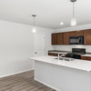 century_cobblehill_lot38-11