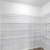 century_cobblehill_lot38-13
