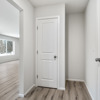 century_cobblehill_lot38-14