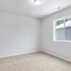 century_cobblehill_lot38-15