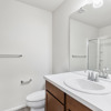 century_cobblehill_lot38-16