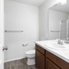 century_cobblehill_lot38-17