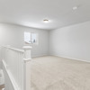 century_cobblehill_lot38-18